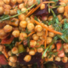 Salad Tray - Image 3