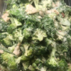 Salad Tray - Image 5