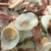 Salad Tray - Image 6