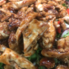 Salad Tray - Image 7