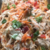 Salad Tray - Image 9