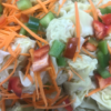 Salad Tray - Image 10