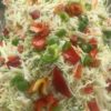 Salad Tray - Image 11