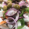 Salad Tray - Image 15