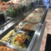 Salad Tray - Image 12