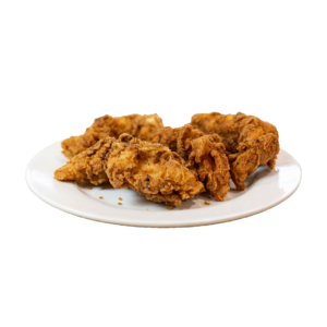 Tray of Chicken Tenderloins (30 pieces)