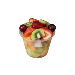 Fruit Cup
